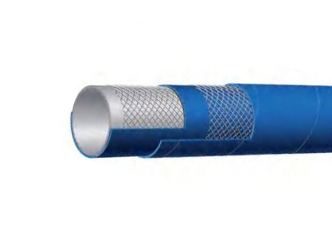 150PSI Manguera de agua Potable